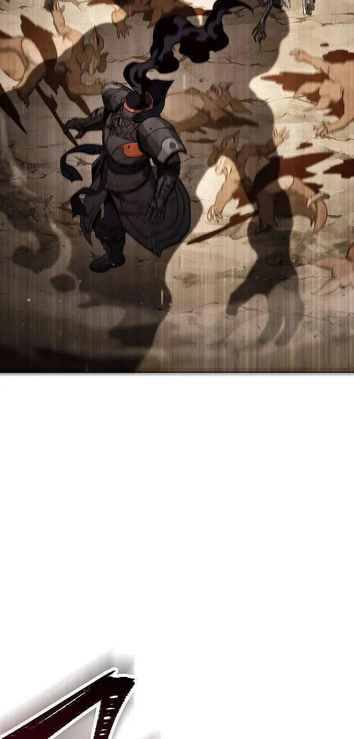Read Skeleton Soldier chapter 210 image 72 on Lezhin