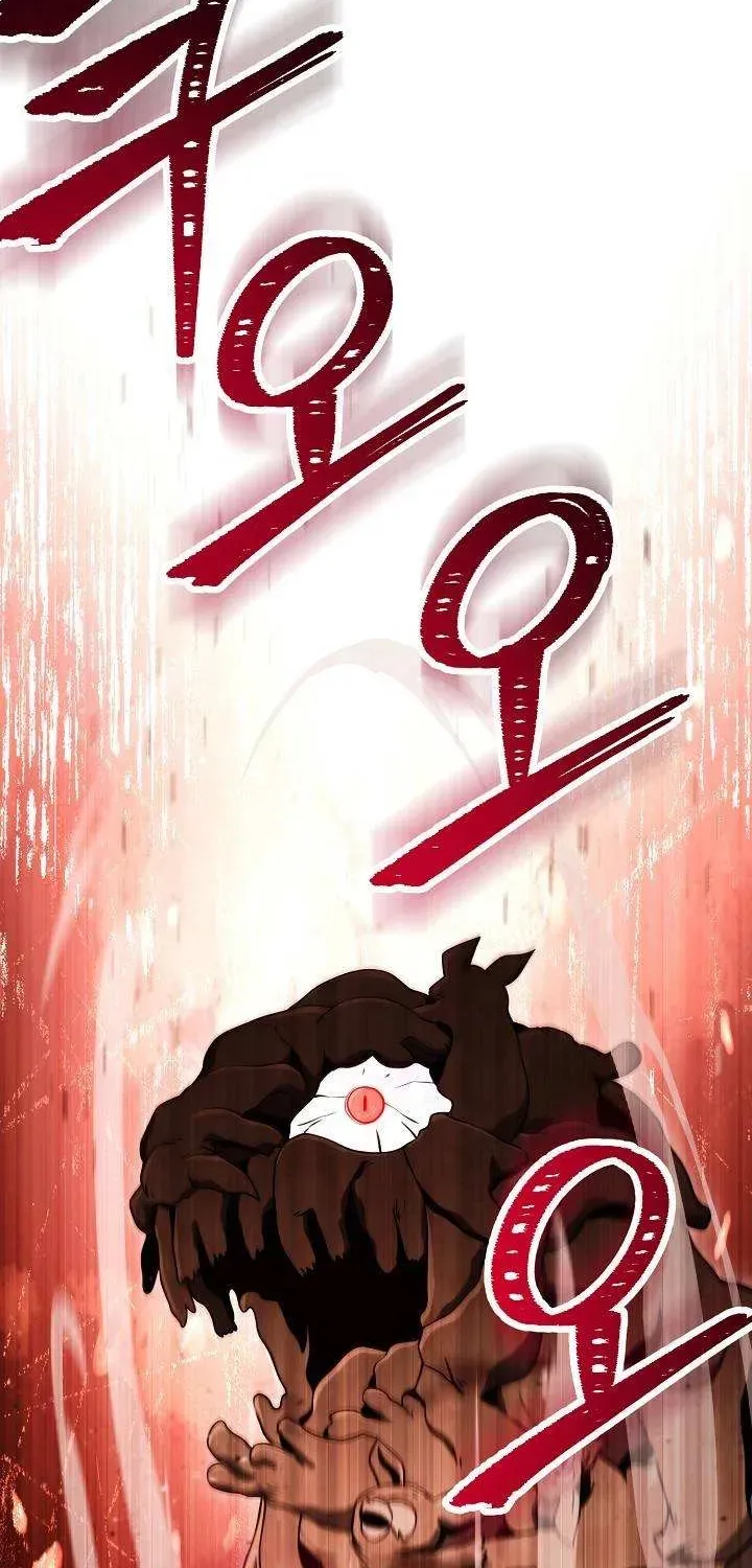 Read Skeleton Soldier chapter 210 image 73 on Lezhin
