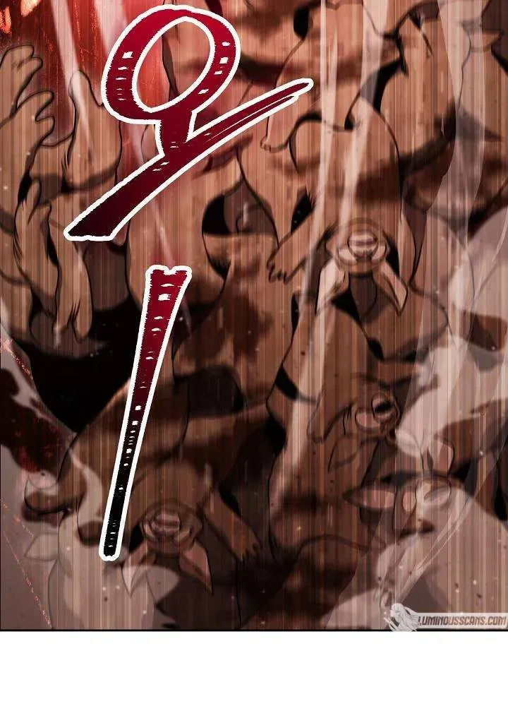 Read Skeleton Soldier chapter 210 image 74 on Lezhin