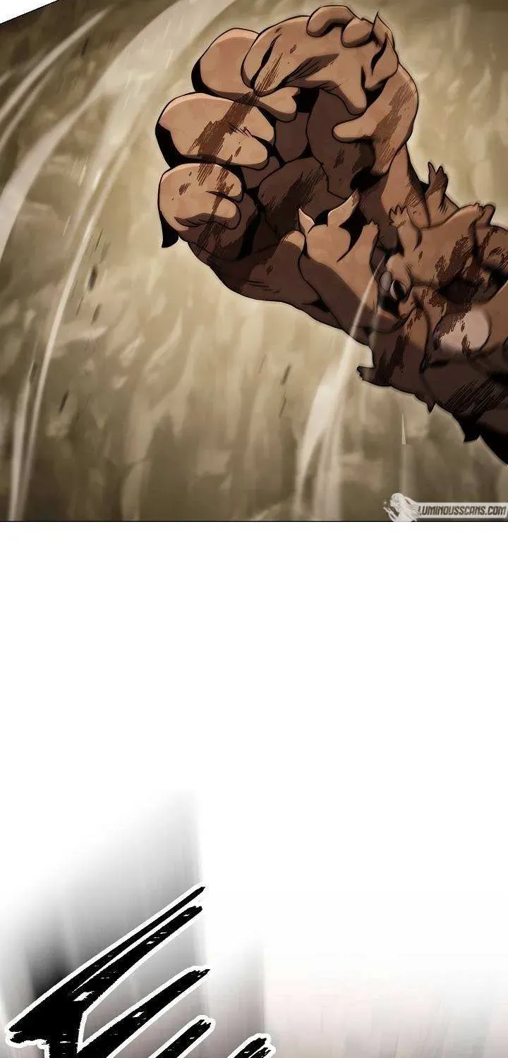 Read Skeleton Soldier chapter 210 image 78 on Lezhin