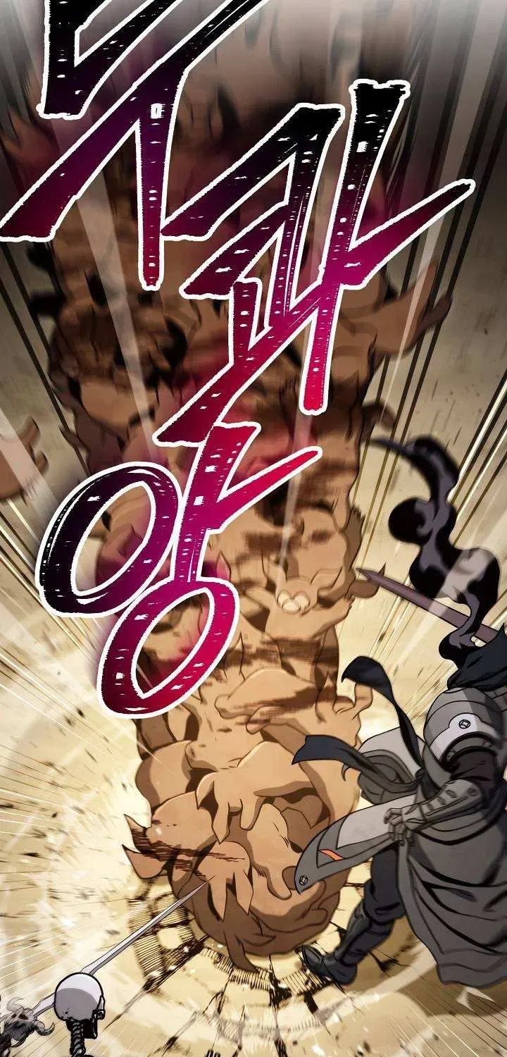 Read Skeleton Soldier chapter 210 image 79 on Lezhin