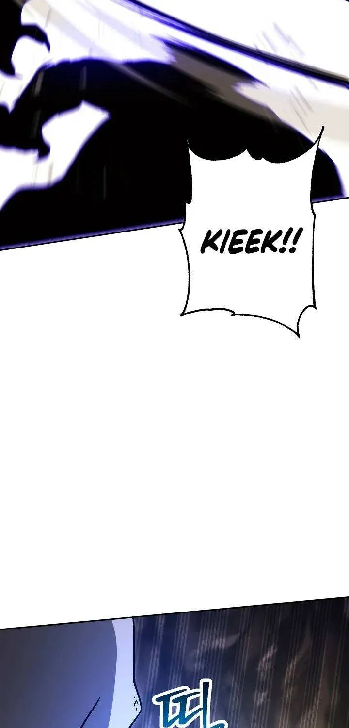 Read Skeleton Soldier chapter 210 image 8 on Lezhin