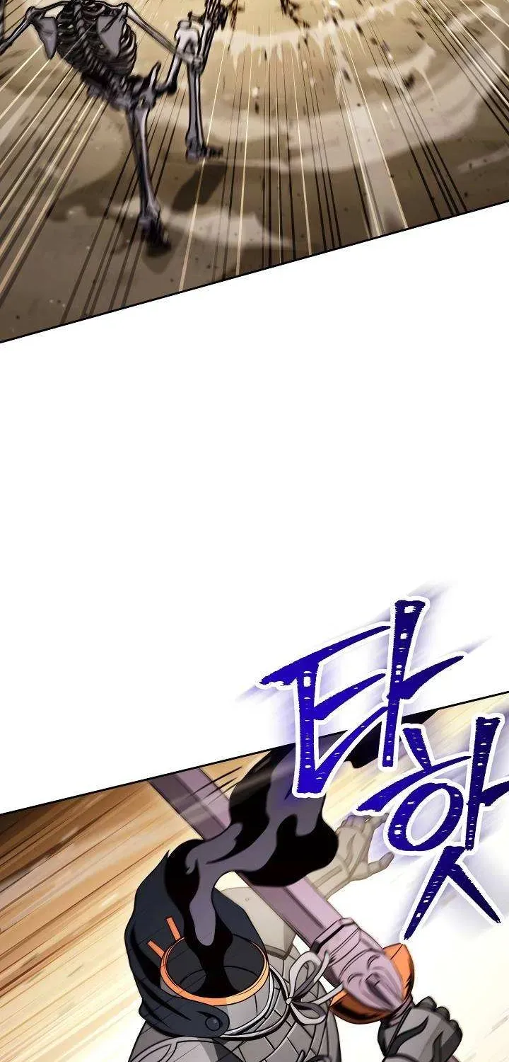 Read Skeleton Soldier chapter 210 image 80 on Lezhin