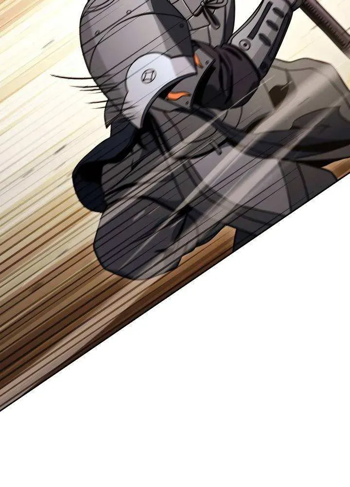 Read Skeleton Soldier chapter 210 image 81 on Lezhin