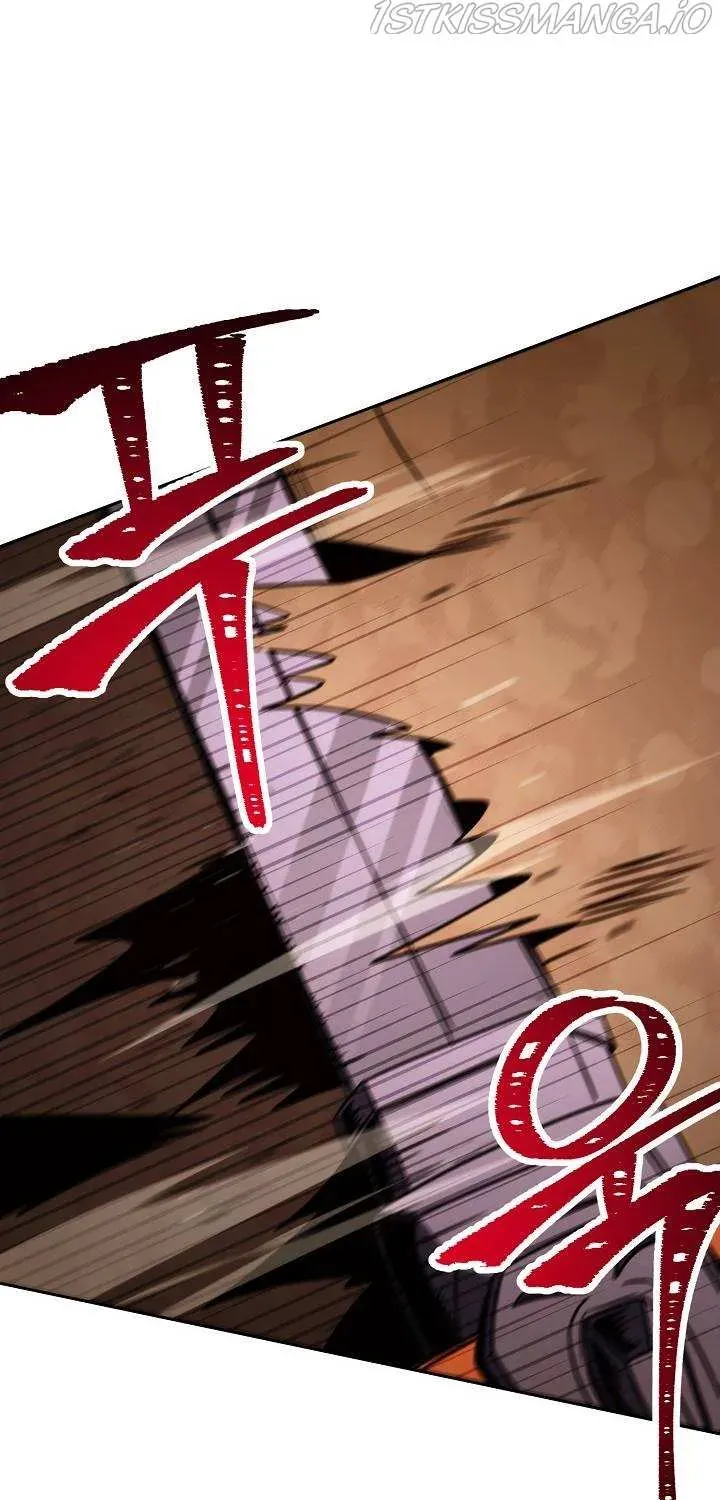 Read Skeleton Soldier chapter 210 image 82 on Lezhin