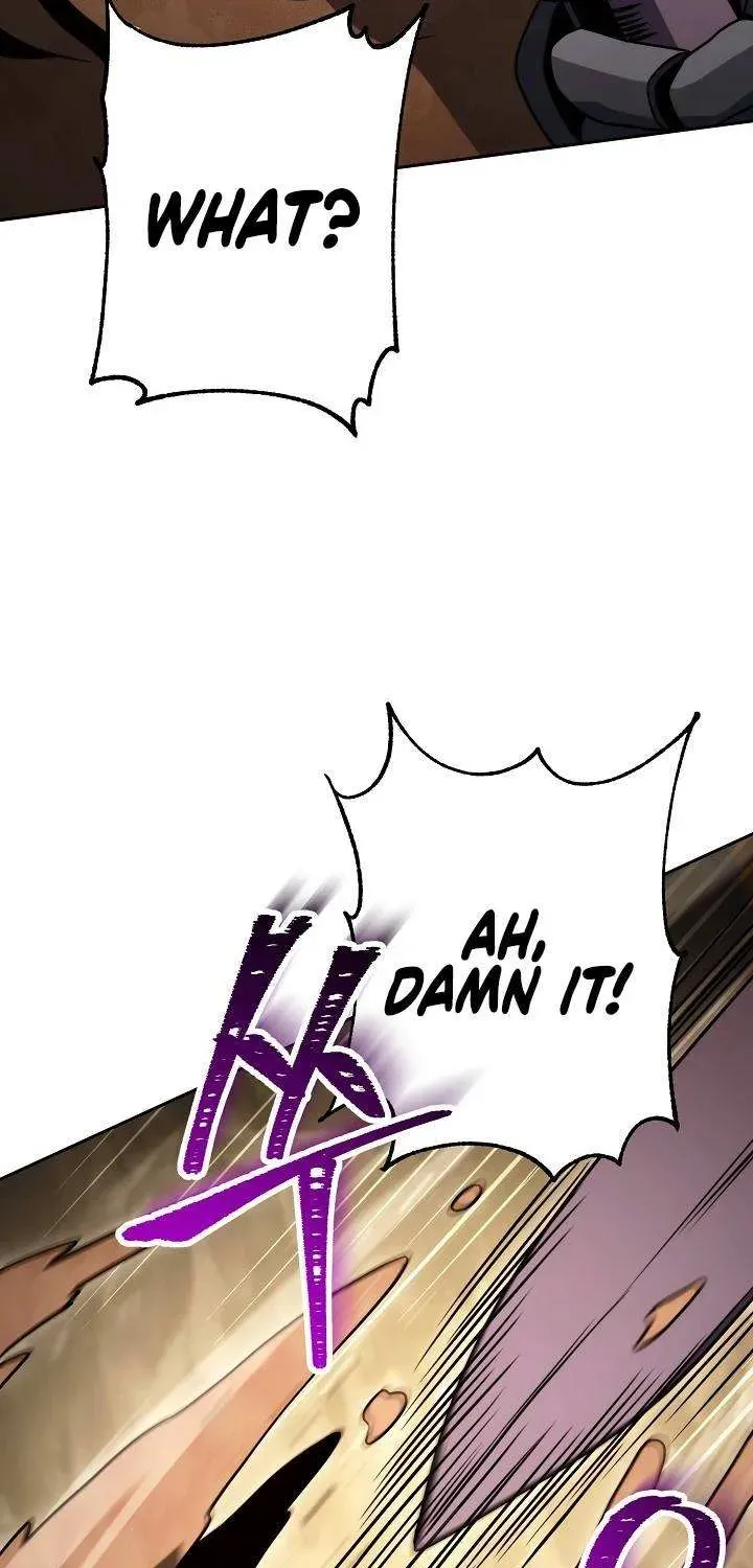 Read Skeleton Soldier chapter 210 image 84 on Lezhin