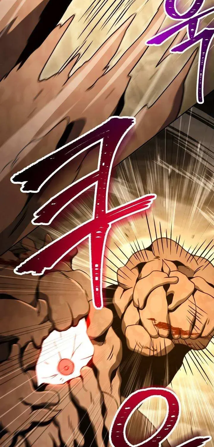 Read Skeleton Soldier chapter 210 image 85 on Lezhin