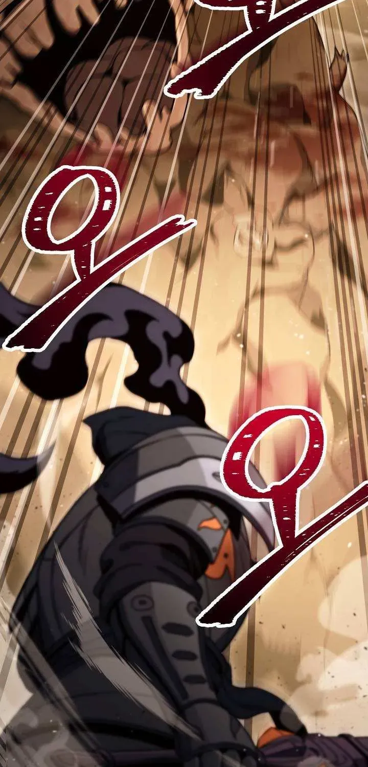 Read Skeleton Soldier chapter 210 image 86 on Lezhin