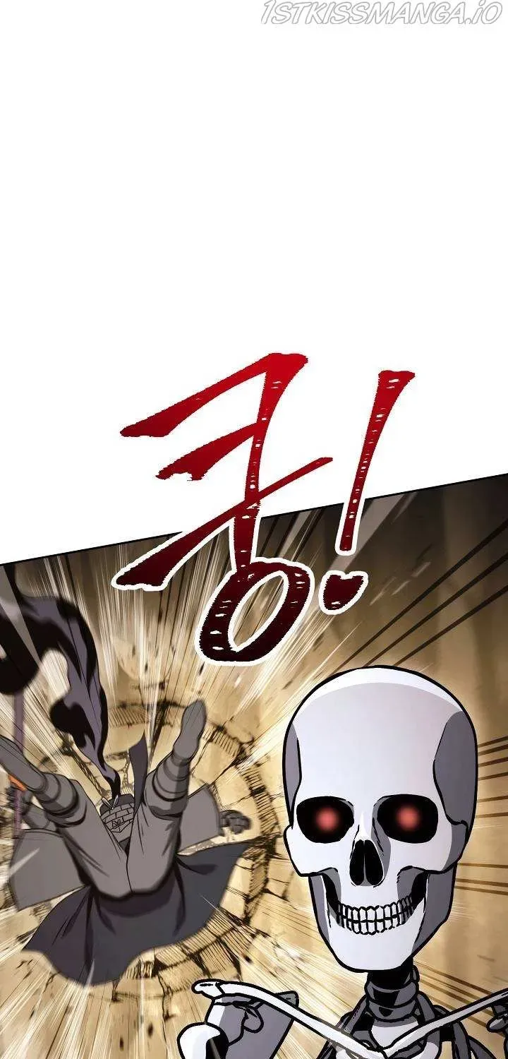 Read Skeleton Soldier chapter 210 image 89 on Lezhin