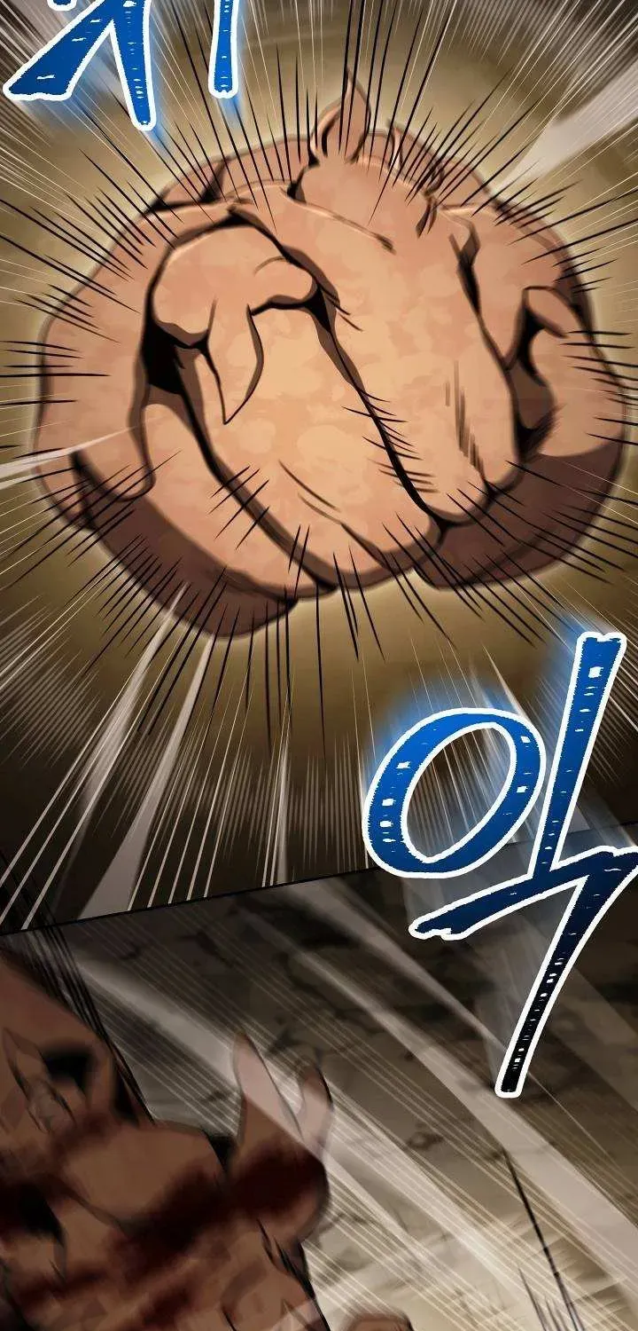 Read Skeleton Soldier chapter 210 image 91 on Lezhin