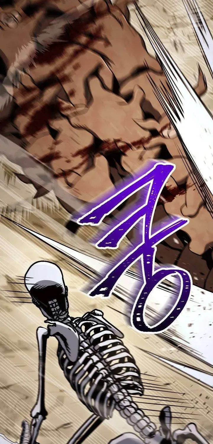 Read Skeleton Soldier chapter 210 image 92 on Lezhin