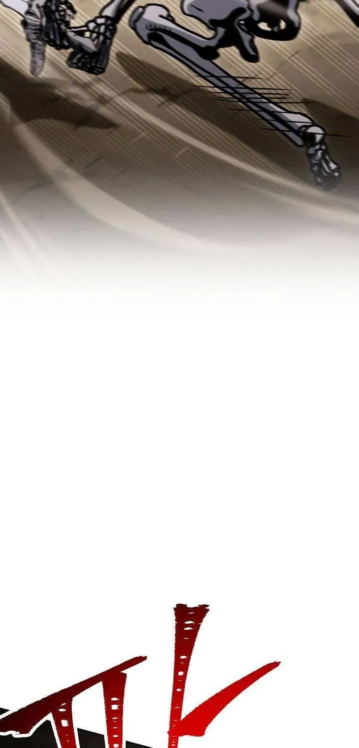 Read Skeleton Soldier chapter 210 image 93 on Lezhin