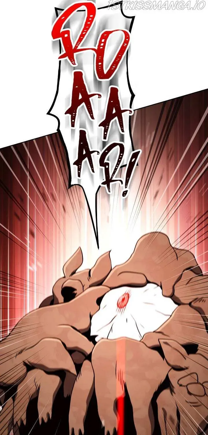Read Skeleton Soldier chapter 210 image 96 on Lezhin