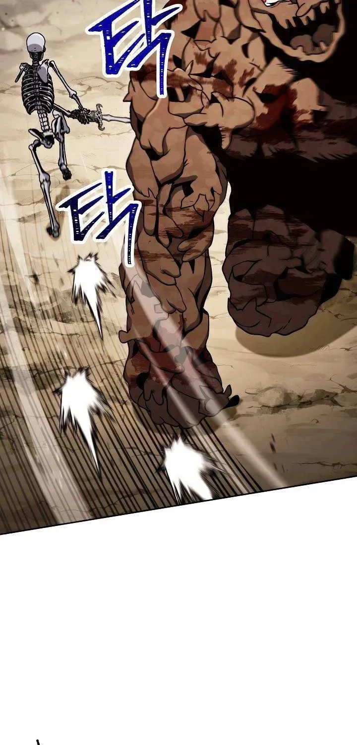 Read Skeleton Soldier chapter 210 image 98 on Lezhin