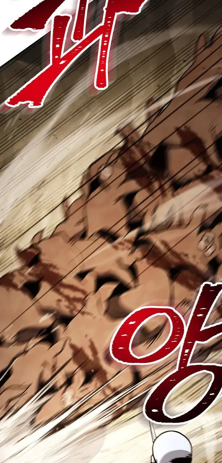 Read Skeleton Soldier chapter 211 image 1 on Lezhin