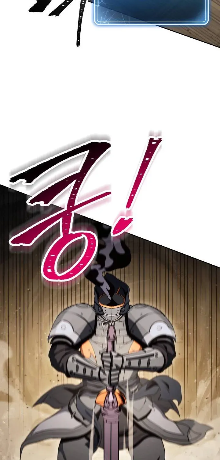 Read Skeleton Soldier chapter 211 image 11 on Lezhin