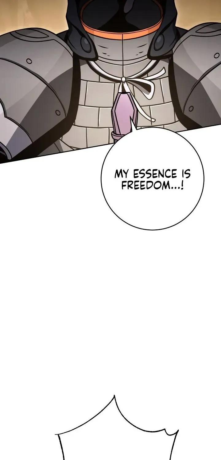 Read Skeleton Soldier chapter 211 image 13 on Lezhin