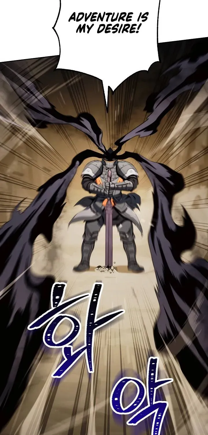 Read Skeleton Soldier chapter 211 image 14 on Lezhin