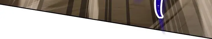 Read Skeleton Soldier chapter 211 image 15 on Lezhin