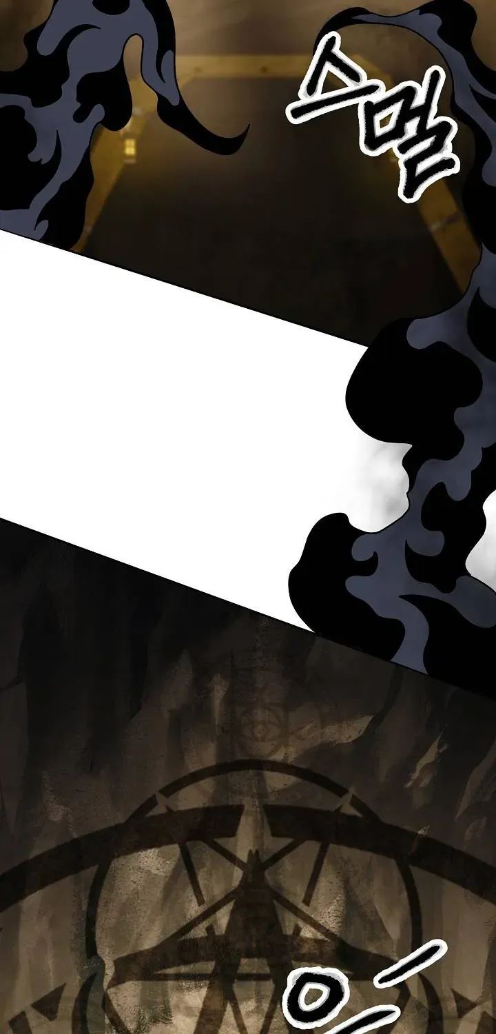 Read Skeleton Soldier chapter 211 image 18 on Lezhin