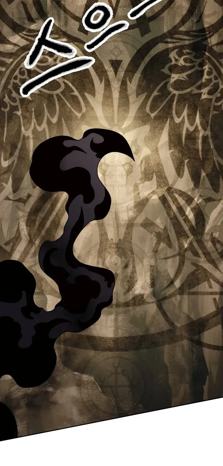 Read Skeleton Soldier chapter 211 image 19 on Lezhin