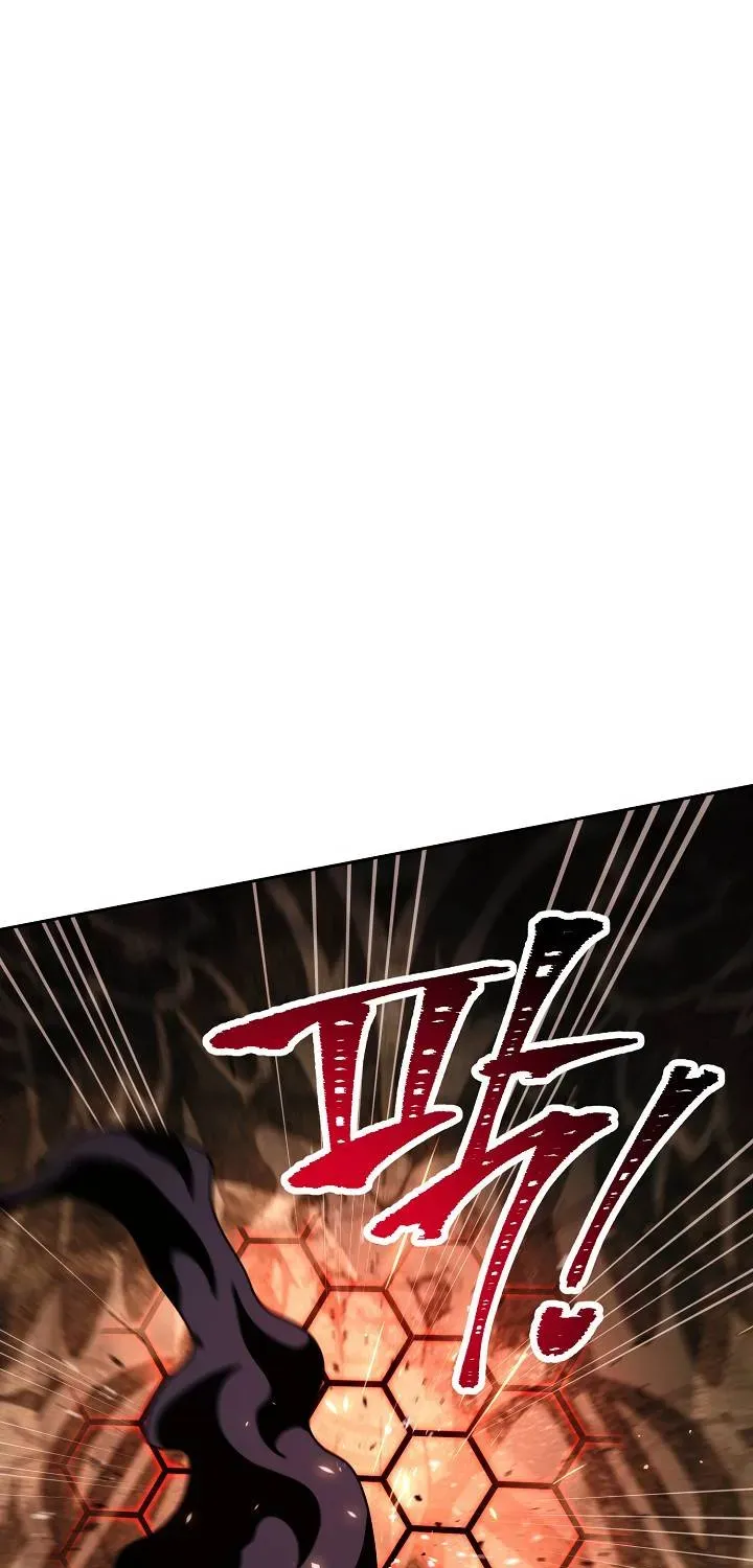 Read Skeleton Soldier chapter 211 image 20 on Lezhin