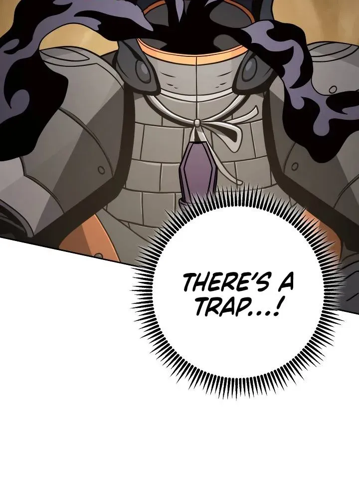 Read Skeleton Soldier chapter 211 image 22 on Lezhin