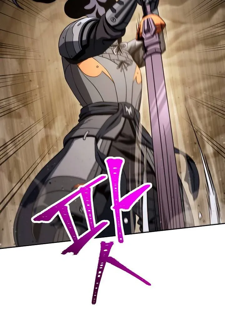Read Skeleton Soldier chapter 211 image 29 on Lezhin