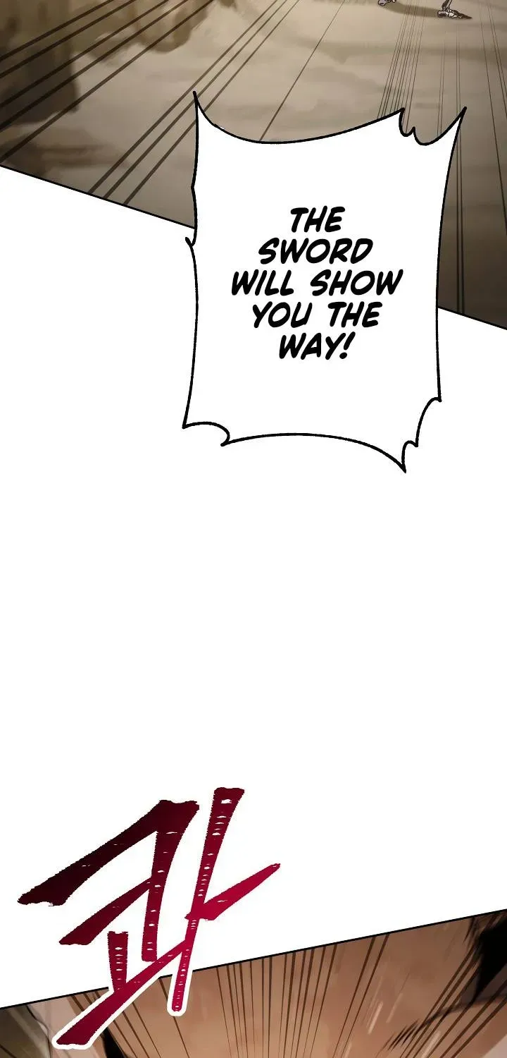 Read Skeleton Soldier chapter 211 image 33 on Lezhin