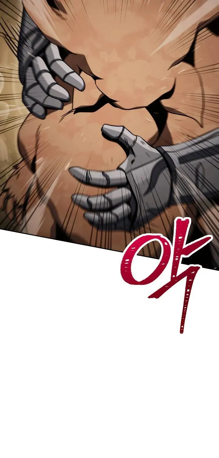 Read Skeleton Soldier chapter 211 image 34 on Lezhin
