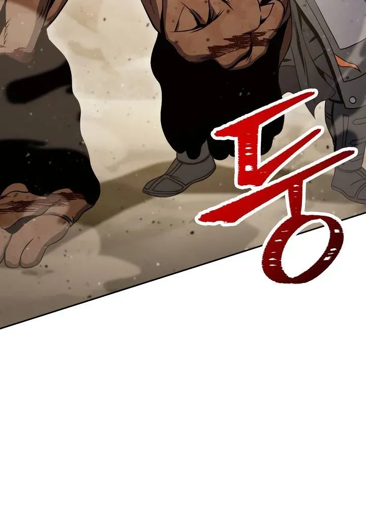 Read Skeleton Soldier chapter 211 image 36 on Lezhin