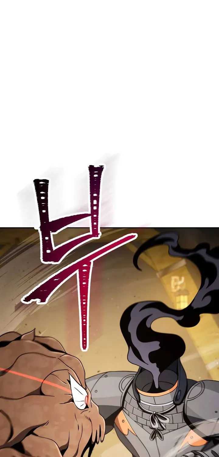 Read Skeleton Soldier chapter 211 image 40 on Lezhin