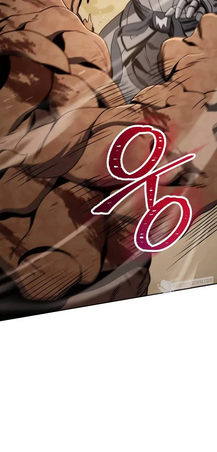 Read Skeleton Soldier chapter 211 image 41 on Lezhin