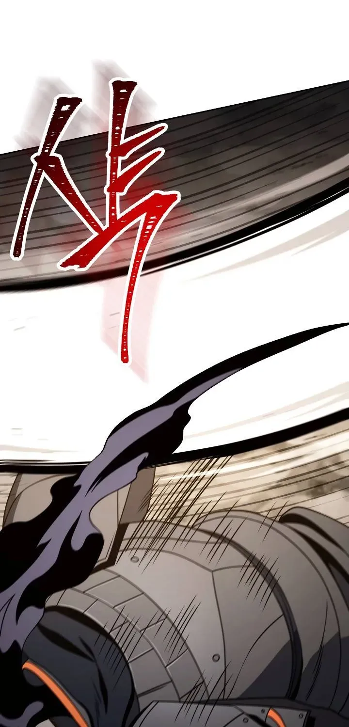 Read Skeleton Soldier chapter 211 image 42 on Lezhin