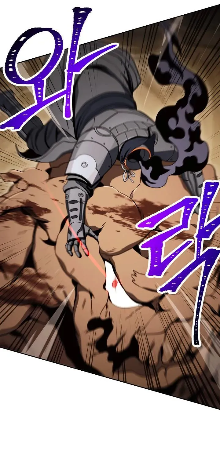 Read Skeleton Soldier chapter 211 image 44 on Lezhin