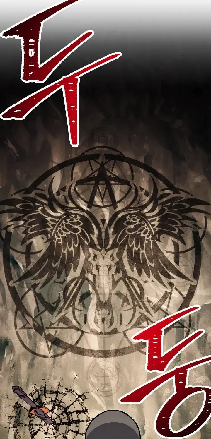 Read Skeleton Soldier chapter 211 image 47 on Lezhin