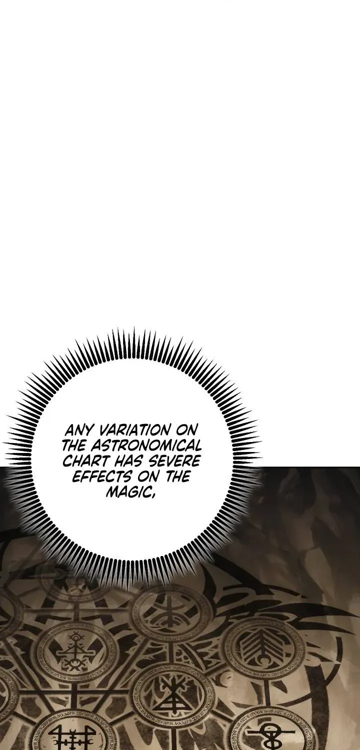 Read Skeleton Soldier chapter 211 image 51 on Lezhin