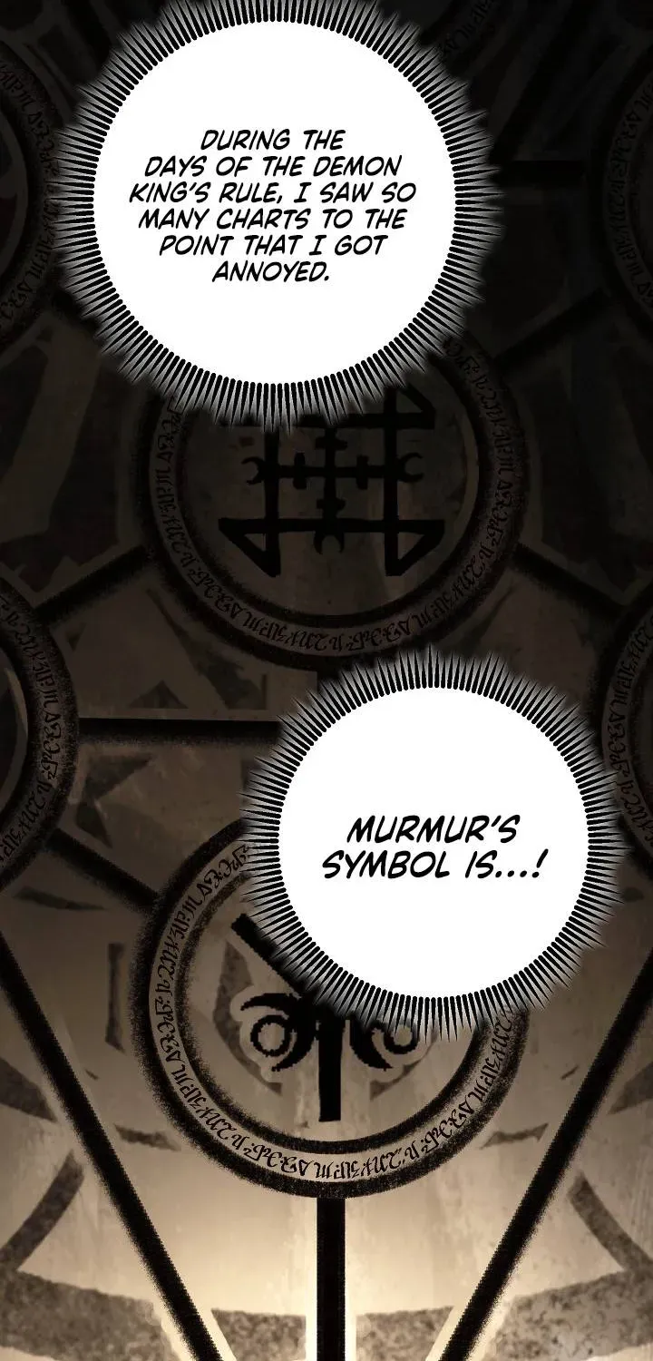 Read Skeleton Soldier chapter 211 image 54 on Lezhin