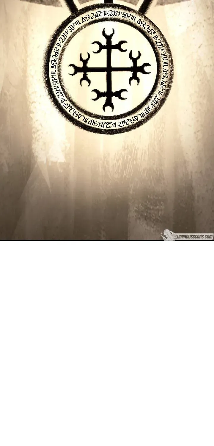 Read Skeleton Soldier chapter 211 image 55 on Lezhin