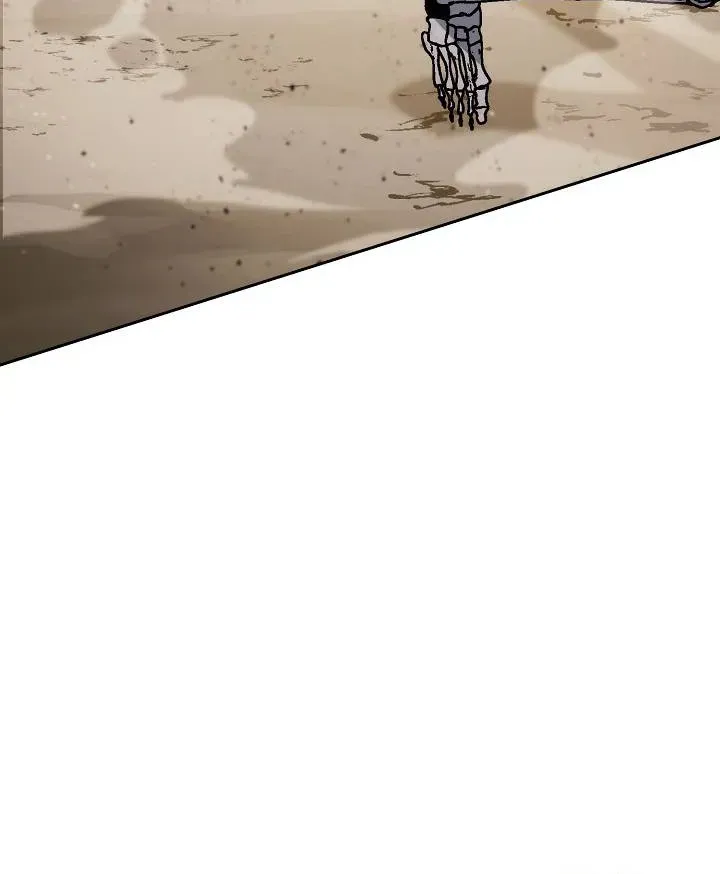Read Skeleton Soldier chapter 211 image 57 on Lezhin