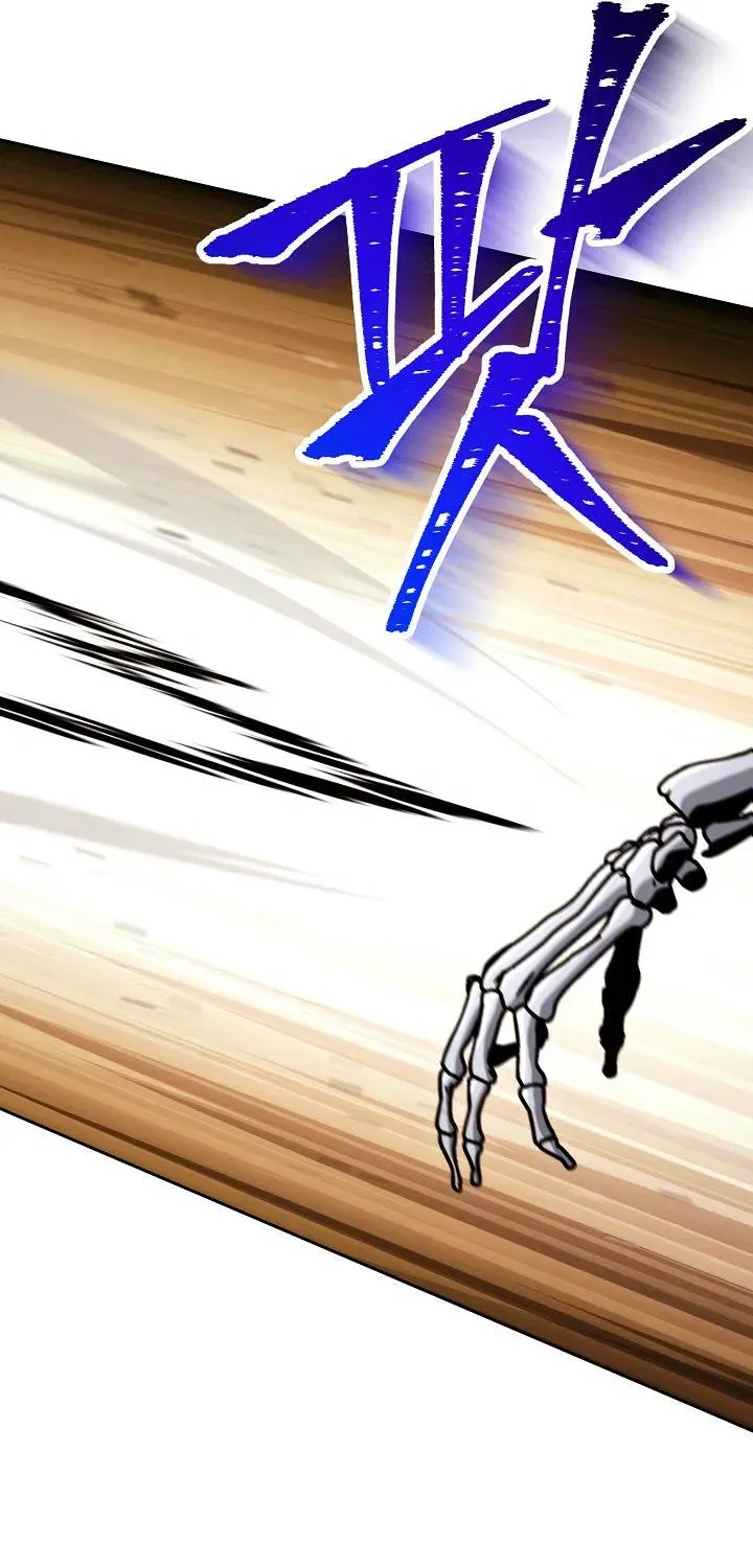 Read Skeleton Soldier chapter 211 image 58 on Lezhin