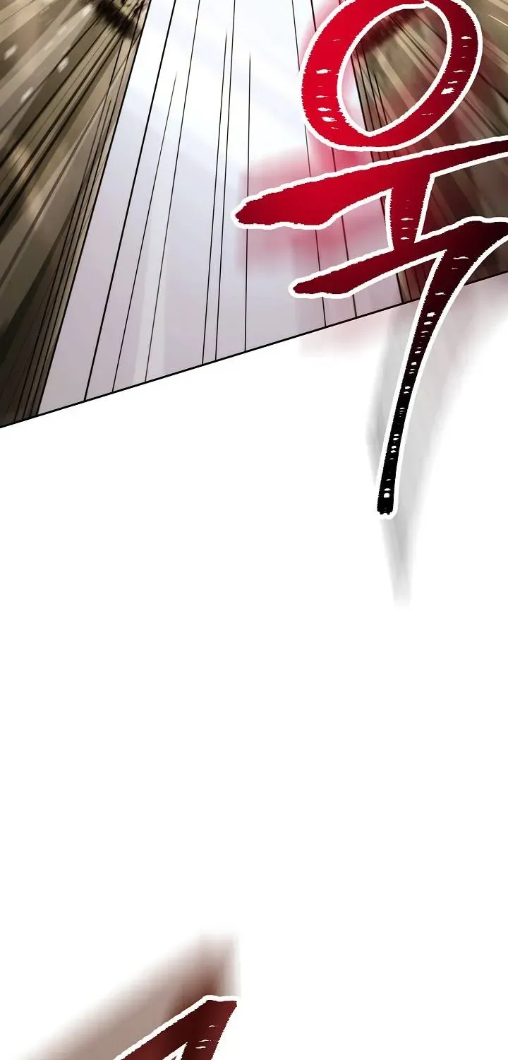 Read Skeleton Soldier chapter 211 image 60 on Lezhin
