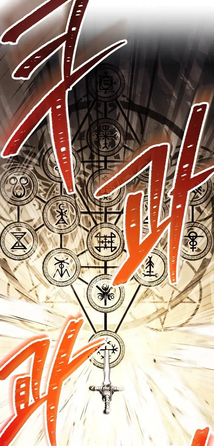 Read Skeleton Soldier chapter 211 image 61 on Lezhin