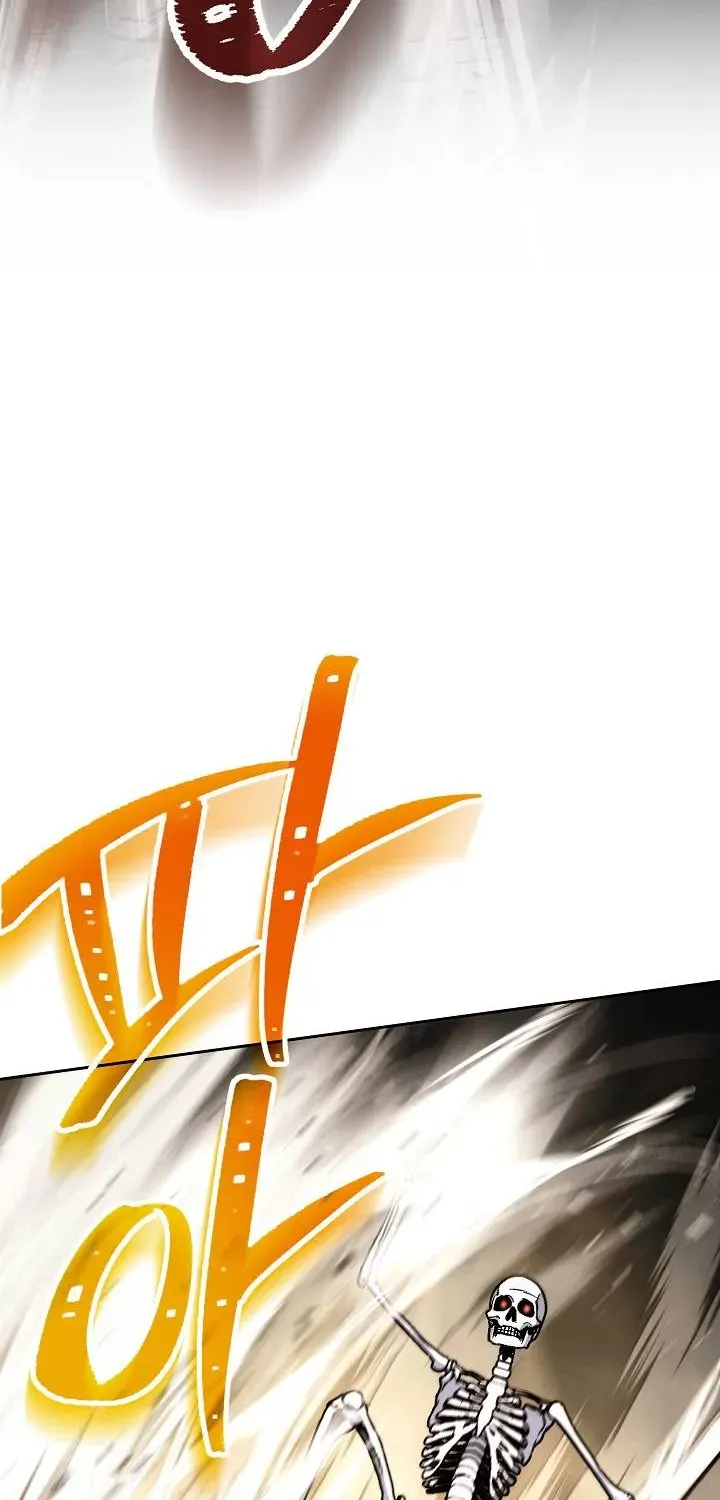 Read Skeleton Soldier chapter 211 image 63 on Lezhin
