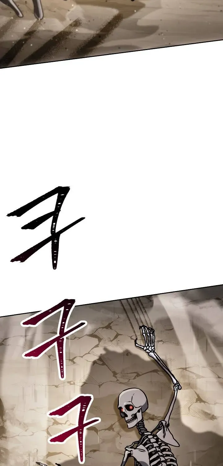 Read Skeleton Soldier chapter 211 image 68 on Lezhin