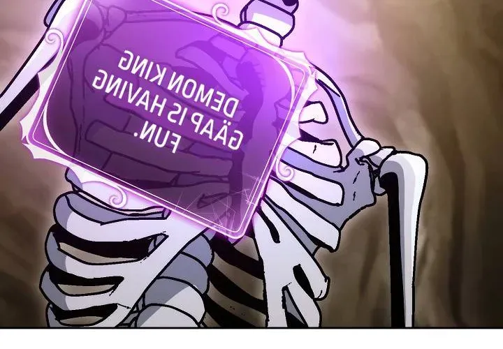 Read Skeleton Soldier chapter 211 image 79 on Lezhin