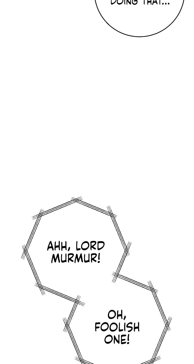Read Skeleton Soldier chapter 212 image 10 on Lezhin