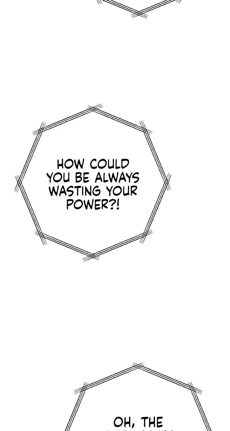 Read Skeleton Soldier chapter 212 image 11 on Lezhin