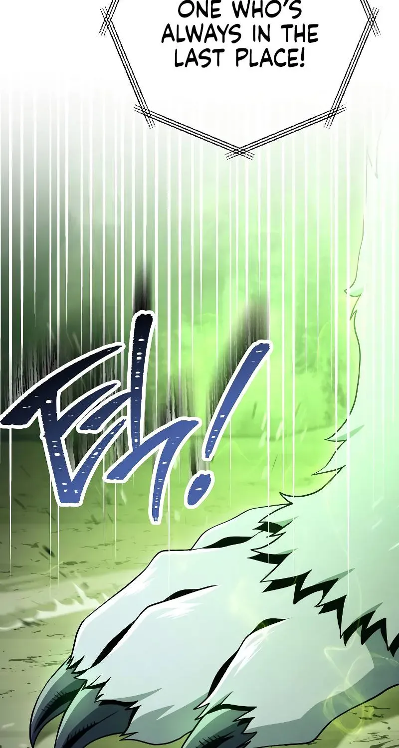 Read Skeleton Soldier chapter 212 image 12 on Lezhin