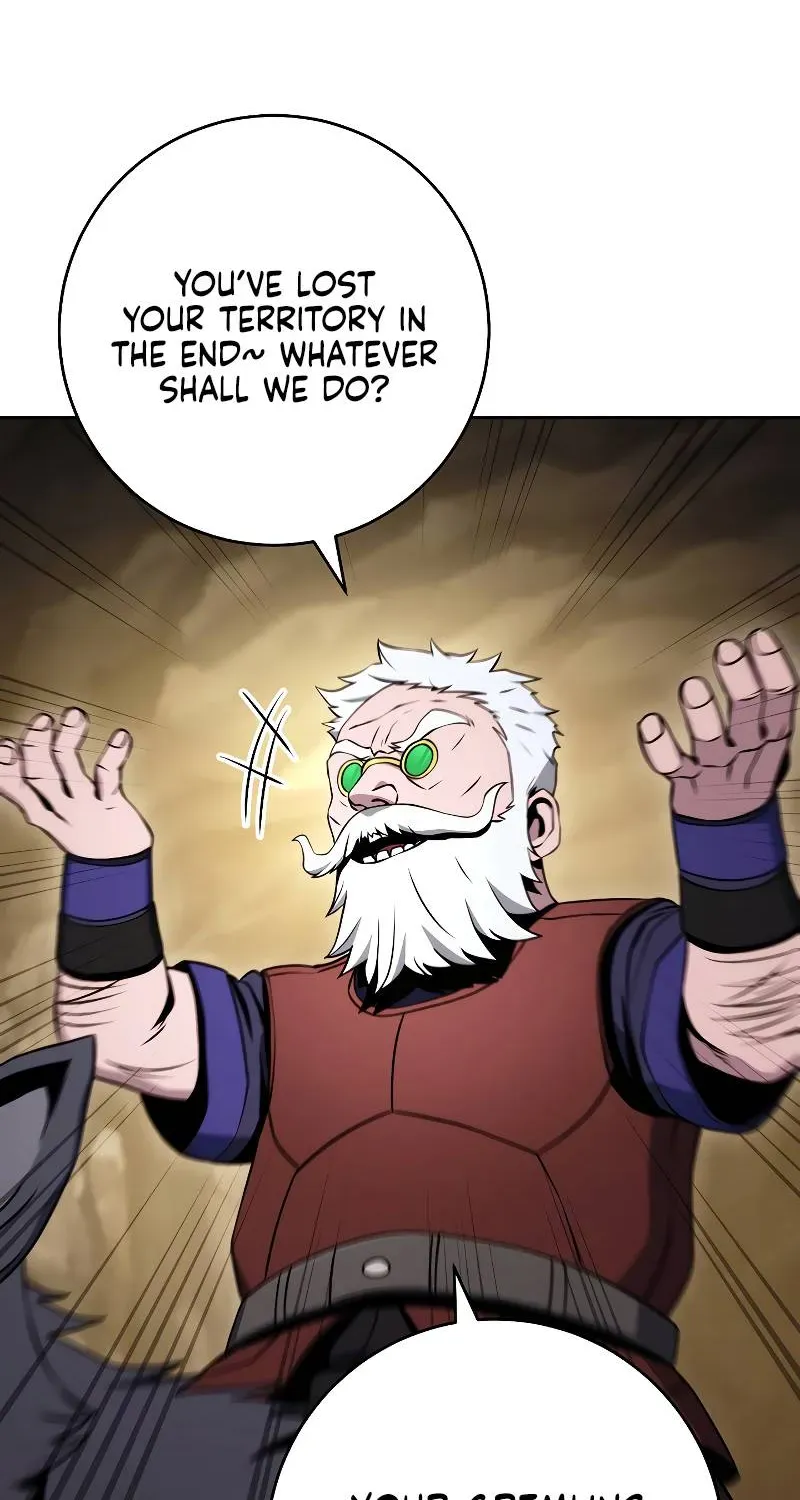 Read Skeleton Soldier chapter 212 image 20 on Lezhin